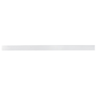 Keystone 32' Monolithic Lens for Series A Linear Arch Fixtures - Satin Frosted
