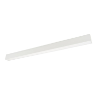 Keystone Linta 48