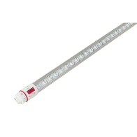 Keystone Sign Hero LED T8 Sign Tube - Double Sided - 24