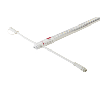 Keystone Sign Hero 360 Direct Wire LED T8 Sign Tube - Double Sided - 36