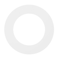 Keystone Goof Ring for 10