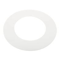 Keystone Goof Ring for 6