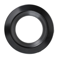 Keystone Interchangeable Trim for 6