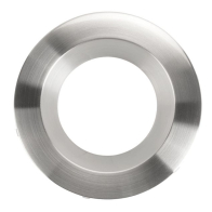 Keystone Interchangeable Trim for 6