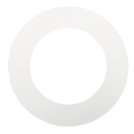 Keystone Goof Ring for 8