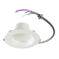 Keystone Advanta 8