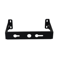Keystone Surface Mount Kit for Compatible Round LED High Bays