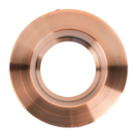 Keystone Interchangeable Trim for 5/6