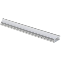 Task Lighting 48