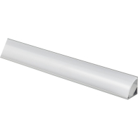 Task Lighting 48