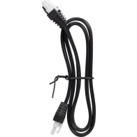 Task Lighting 24