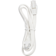 Task Lighting 24