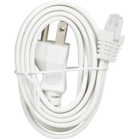 Task Lighting 60