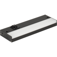 Task Lighting 5W 9
