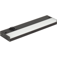 Task Lighting 7W 12