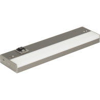 Task Lighting 7W 12