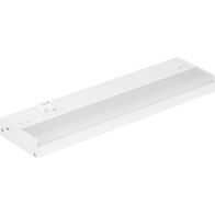 Task Lighting 7W 12