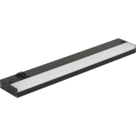 Task Lighting 9.5W 18