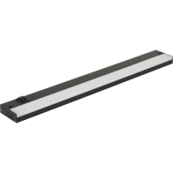 Task Lighting 12W 24