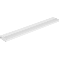 Task Lighting 12W 24