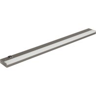 Task Lighting 16W 32