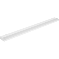 Task Lighting 16W 32