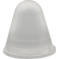Task Lighting .75