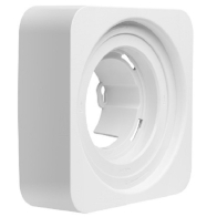 Lutron RadioRA 3 Wireless Processor Shelf Mount