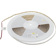 Task Lighting LED Tape Light - 100FT Reel - 27K-50K - 3W / FT - 300 Lumens / FT - 12V