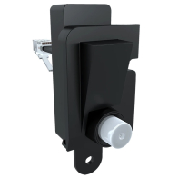 RAB Lightcloud Blue PIR Sensor for SWISH LED Troffers