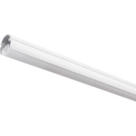 Task Lighting 30