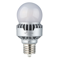 Light Efficient Design LED A21 Light Bulb - High Output - E26 - 14W - 5000K - 1,960 Lumens - 120-277V