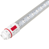 Keystone Sign Hero LED T8 Sign Tube - Double Sided - 48