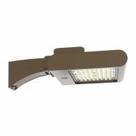 Westgate Straight Arm For LFX / LFXPRO / LF4PRO Series - Bronze