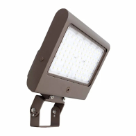 Westgate Yoke Mount For LFX / LFXPRO / LF4PRO Series - Bronze