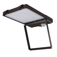 Westgate LFXMAX-LG Type TFTM Lens