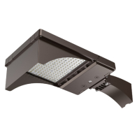 Westgate LFXMAX-LG Half Shroud