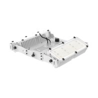 Westgate LIH Natatorium Indirect LED High Bay - 88,320 Max Lumens - 300 | 450 | 600W - 5000K - 120-277V - White