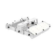 Westgate LIH Series Yoke-Mounting Kit