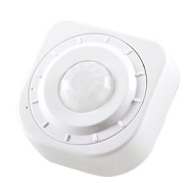 RAB Occupancy Sensor for BAYLED, AISLED and RBAY