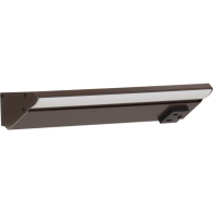 Task Lighting 10.5