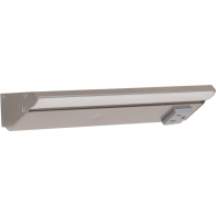 Task Lighting 10.5