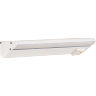 Task Lighting 10.5
