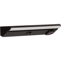 Task Lighting 10.5
