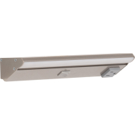 Task Lighting 10.5