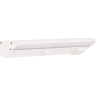 Task Lighting 10.5