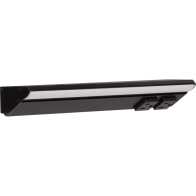 Task Lighting 12.5