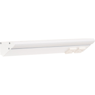 Task Lighting 12.5