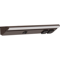 Task Lighting 12.5