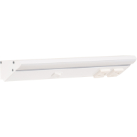 Task Lighting 12.5